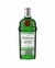 Tanqueray - London Dry - comprar online