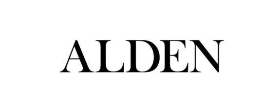 alden