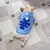Roupinha Disney stitch na internet