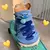 Roupinha Disney stitch