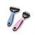 Escova Rasqueadeira Profissional para Cães e Gatos - comprar online