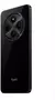 Xiaomi Redmi 14C Preto 4GB + 128GB na internet