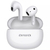 Fone de Ouvido Sem Fio Aiwa AWTWSD8 Branco | Bluetooth e Estojo com Carga Rápida - comprar online