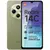 Xiaomi Redmi 14C Verde 4GB + 128GB - comprar online