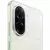 Xiaomi Redmi A5 Verde 4GB 128GB | Bateria 5000mAh e Tela de 6.7" na internet