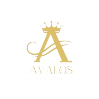 Avalos Telefonia Celular