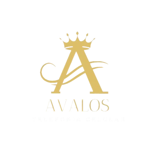 Avalos Telefonia Celular