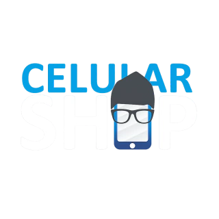 celulareshop