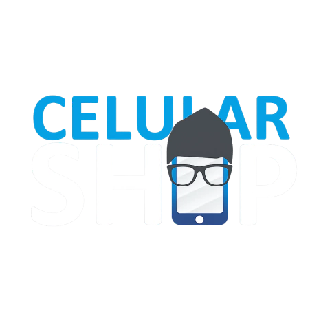 celulareshop