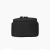Grande capacidade feminina mochila bolsas de couro alta qualidade feminino vintage saco sacos escolares viagem bagpack senhoras bookbag mochilas na internet