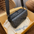 Louis Vuitton Bag S-Lock Messenger - comprar online