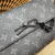 Louis Vuitton Bag S-Lock Messenger - ZEEN Fashion