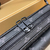 Louis Vuitton Bag S-Lock Messenger - loja online