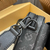 Imagem do Louis Vuitton Bag S-Lock Messenger