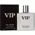 Perfume Masculino VIP 100ml Importado Azul Mar Militar - comprar online