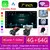 Rádio do carro 7/9/10 &#39;&#39;2 Din Android 11 13 auto Vídeo Multimídia Est