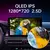 Imagem do Rádio do carro 7/9/10 &#39;&#39;2 Din Android 11 13 auto Vídeo Multimídia Est