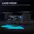 480p helicóptero de controle remoto drone lutador uav terreno modo ar aeronaves na internet