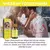 Óleo de perfume de feromônio para homem de longa duração natural refrescante - Renipromocoes