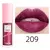 Batom Líquido Impermeável, Lip Glaze, Brilho Labial de Longa Duração, Óleo - loja online