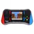 Console de jogo infantil palma retro velha máquina de jogo brinquedos infantis