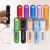 Mini Atomizador Recarregável Perfume, Recipientes Líquidos Portáteis, Viajand - comprar online