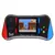 Console de jogo infantil palma retro velha máquina de jogo brinquedos infantis - loja online