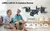 Imagem do 480p helicóptero de controle remoto drone lutador uav terreno modo ar aeronaves