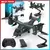 480p helicóptero de controle remoto drone lutador uav terreno modo ar aeronaves na internet
