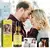 Óleo de perfume de feromônio para homem de longa duração natural refrescante - loja online