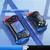 Console de jogo infantil palma retro velha máquina de jogo brinquedos infantis na internet