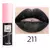 Batom Líquido Impermeável, Lip Glaze, Brilho Labial de Longa Duração, Óleo na internet