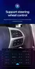 Rádio do carro 7/9/10 &#39;&#39;2 Din Android 11 13 auto Vídeo Multimídia Est