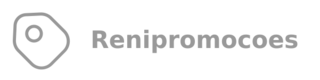 Renipromocoes