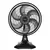 Ventilador Britânia Maxx Force Turbo 2 em 1