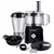Multiprocessador Britânia BMP900 All in One – 5 em 1 | 900W | 127v