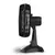 Ventilador Britânia Maxx Force Turbo 2 em 1 - comprar online