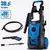 Lavadora de Alta Pressão Philco PLA3100 – 2100 PSI | 1800W – 220v - comprar online