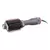 Escova Secadora Philco Advance 4 em 1 – 1300W | Bivolt na internet