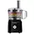 Multiprocessador Britânia BMP900 All in One – 5 em 1 | 900W | 127v - comprar online
