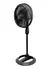 Imagem do Ventilador de Coluna Britânia BVT450 – 160W 127v