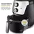 Air Fryer Britânia BFR38 - 4,2L | 1500W 127v - Marçal Eletro