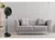Ventilador de Coluna Britânia BVT450 – 160W 127v - loja online