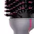 Imagem do Escova Secadora Philco Advance 4 em 1 – 1300W | Bivolt