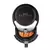 Air Fryer Britânia BFR38 - 4,2L | 1500W 127v