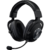 Headset Gamer Logitech G Pro, 7.1 Dolby Surround Usb, Cor Preto - loja online
