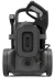 Lavadora de Alta Pressão Electrolux PowerWash 1400W - 1800 PSI 110v - comprar online