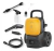 Lavadora de Alta Pressão Electrolux PowerWash 1400W - 1800 PSI 110v