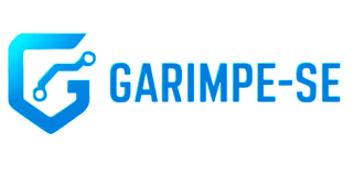 Garimpe-se