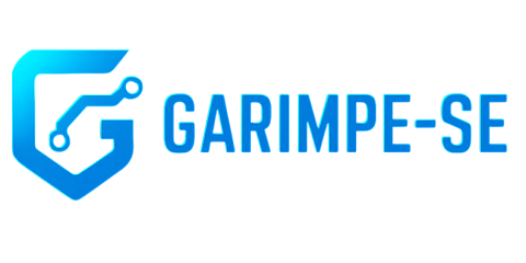 Garimpe-se